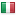 dml.cz server is located in Italy
